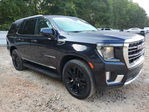 GMC Yukon 2023
