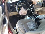 Dodge Charger 2006