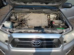 Toyota Tacoma 2015