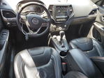Jeep Cherokee 2019