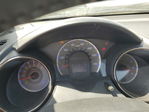 Honda Fit 2013