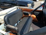 Ford Bronco 1976