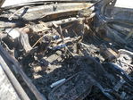 Honda Accord 2011