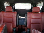 Dodge Durango 2024