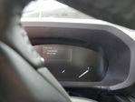 Ford Bronco 2021