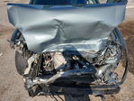 Mitsubishi Eclipse 2007