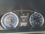 Toyota Camry 2017