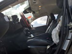 Mazda 3 2017