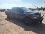RAM 2500 2019