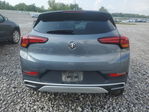 Buick Encore GX 2022