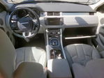 Land Rover Range Rover 2015