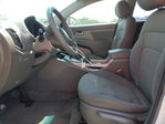Kia Sportage 2013