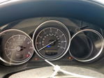 Mazda 6 2016