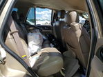 GMC Envoy 2004