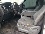 Ford F-150 2013