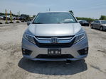 Honda Odyssey 2019