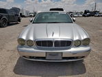 Jaguar XJ 2005
