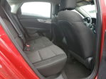 Kia Forte 2023