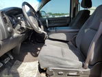 Chevrolet Silverado 2009