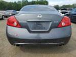 Nissan Altima 2012