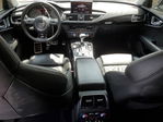 Audi S7 2013