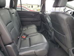 Honda Pilot 2020
