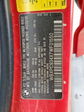 BMW X3 2007