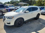 Nissan Rogue 2020