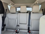 Land Rover Discovery 2019