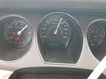 Ford Taurus 2012