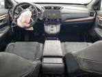 Honda CR-V 2020