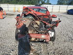 Chevrolet Sonic 2013