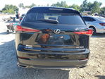 Lexus NX 2020