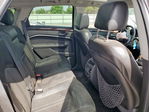 Cadillac SRX 2013