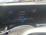 BMW Series 5 2024