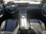 Mercedes-Benz E-klasse 2017