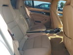 Porsche Panamera 2014