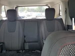 GMC Terrain 2012