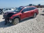 Subaru Outback 2024