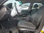 BMW Series 3 2009
