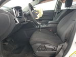 Chevrolet Equinox 2014