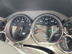Chevrolet Silverado 2012