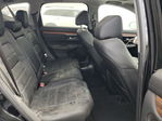 Honda CR-V 2020