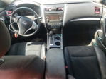 Nissan Altima 2014