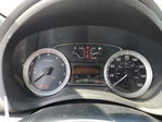 Nissan Sentra 2015