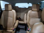 Buick Enclave 2017