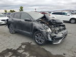 Honda CR-V 2020