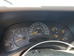 Chevrolet Silverado 2006