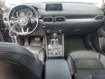 Mazda CX-5 2018