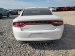 Dodge Charger 2016